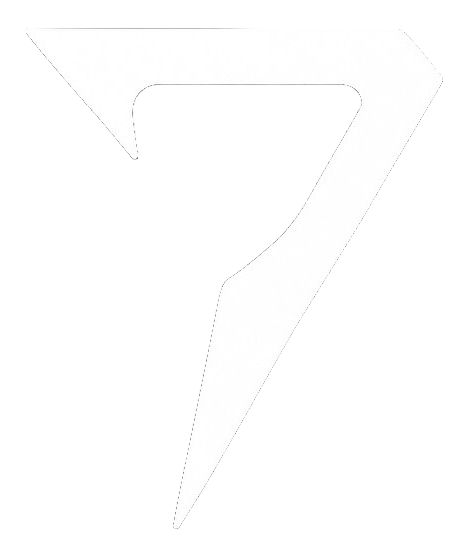 Logotipo da SeteLabs